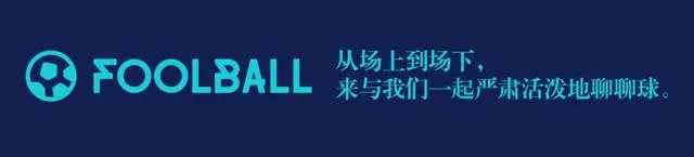 裁判点球足球规则图解_裁判点球判罚手势_足球裁判的点球规则