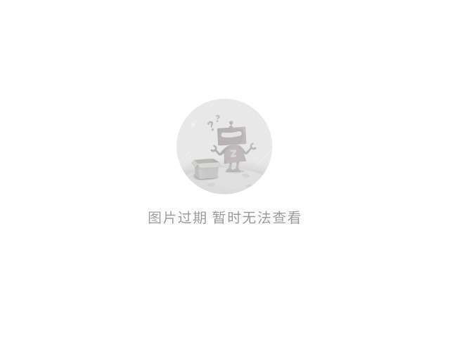 谁说‘街头篮球’不能用手柄