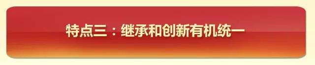 党内常识政治基本生活思想_党内常识政治基本生活是什么_党内政治生活基本常识