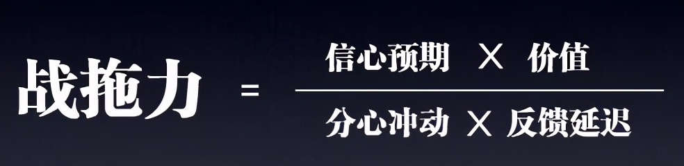 生活技巧的视频_技巧生活1_生活做某事的技巧