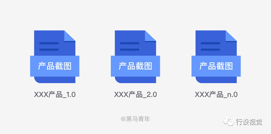 技巧的技术_技巧生活1_生活技术技巧