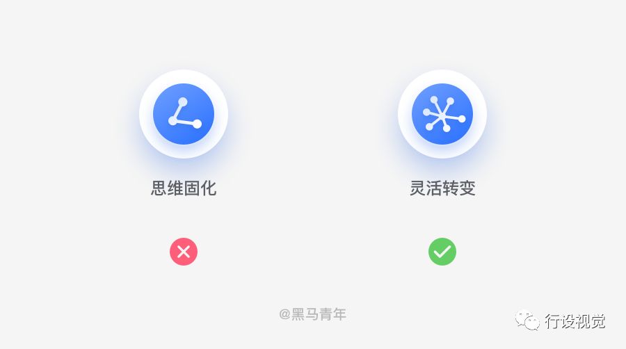 技巧生活1_技巧的技术_生活技术技巧