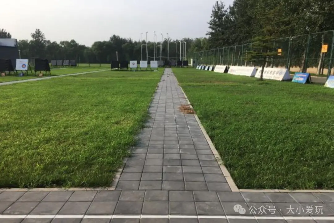 教练技巧推课击剑有什么好处_击剑教练推课技巧有哪些_教练技巧推课击剑有用吗