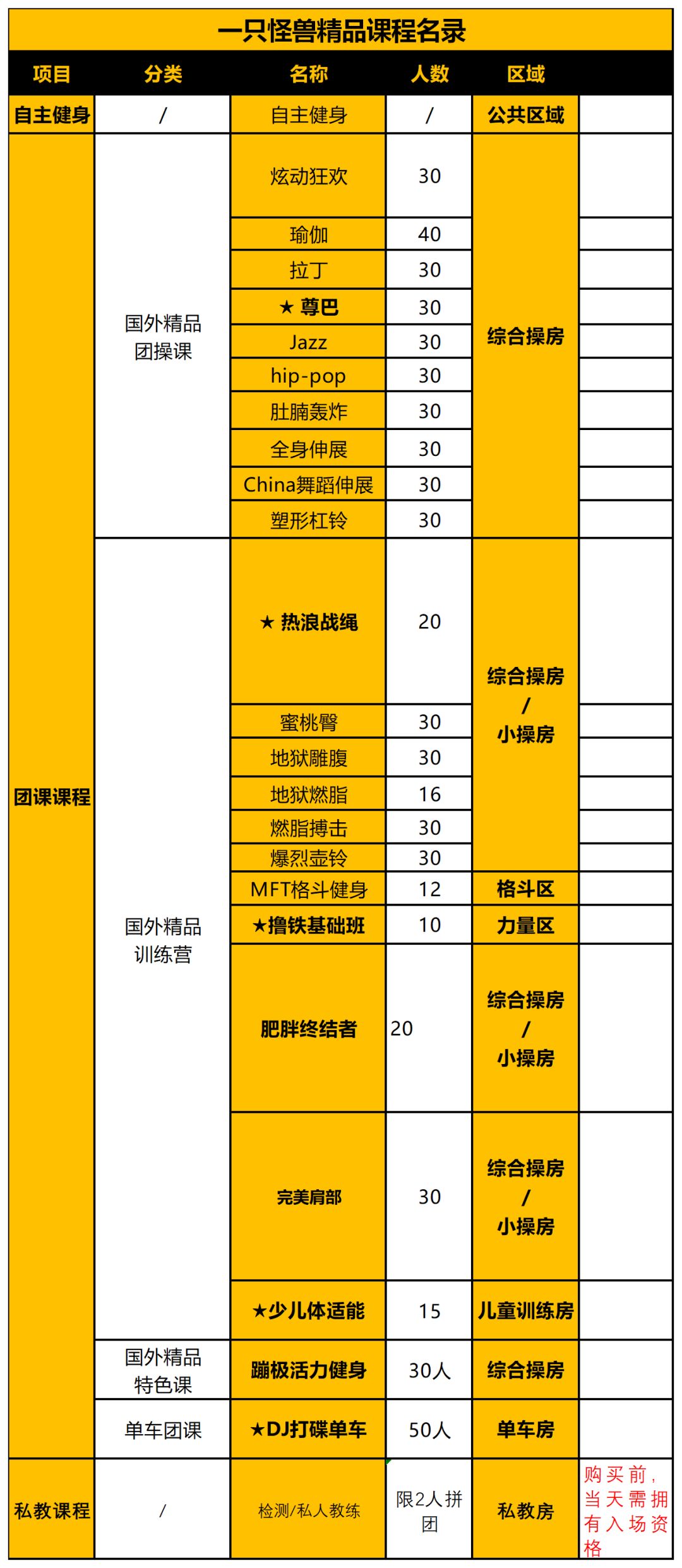 健身房私教dj_健身房私教dj_健身房私教dj