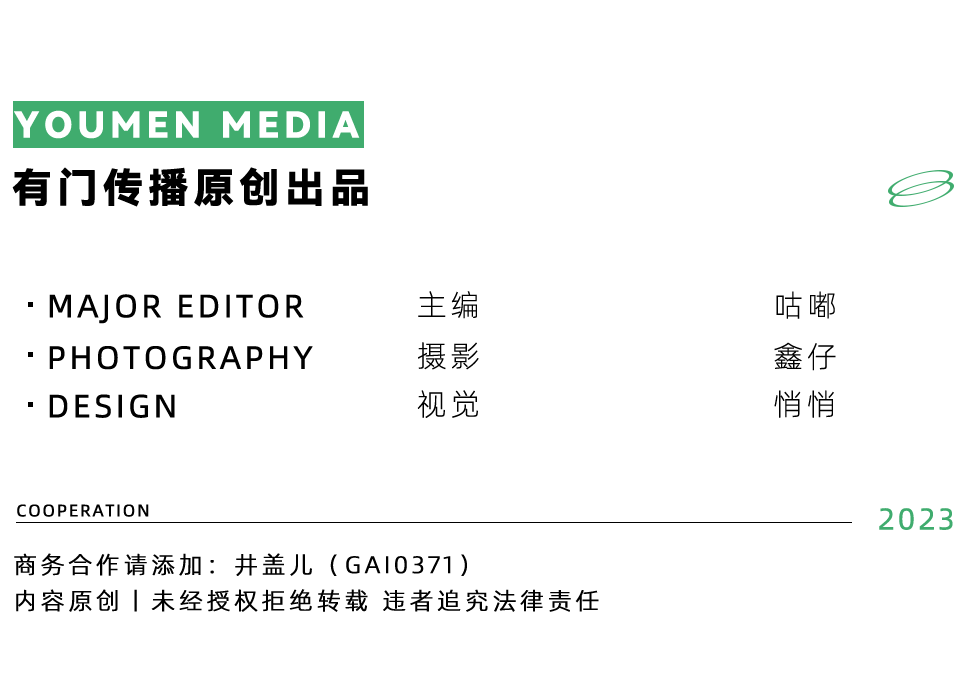 篮球冠军排名表世界第一_篮球5个世界冠军排名表_篮球冠军排行榜