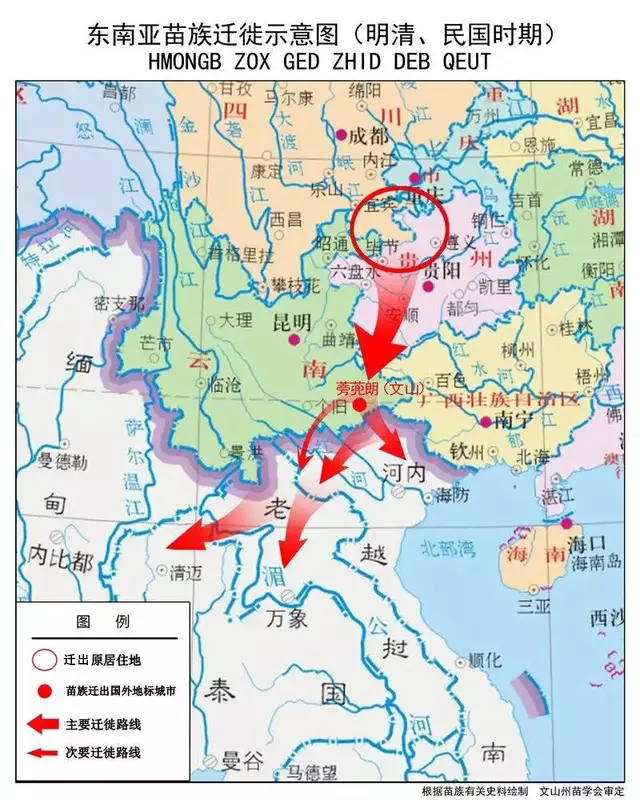 牛仔举重冠军名单_举重冠军牛仔_举重男子冠军