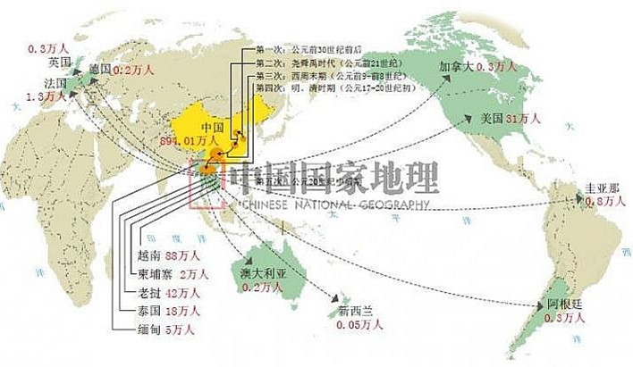 牛仔举重冠军名单_举重冠军牛仔_举重男子冠军