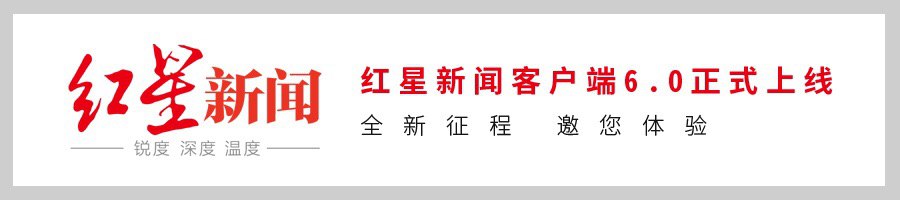 健身房私教价格表_健身房私教10万元_健身房私教价格表图片大全