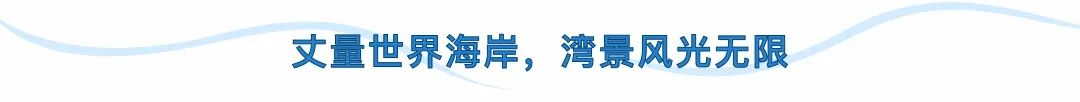 游泳冠军表演节目_节目游泳冠军表演是谁_节目游泳冠军表演是哪一期