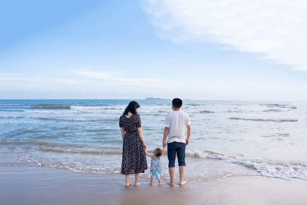 夫妻好的相处模式_相处氛围夫妻怎么形容_夫妻相处的氛围