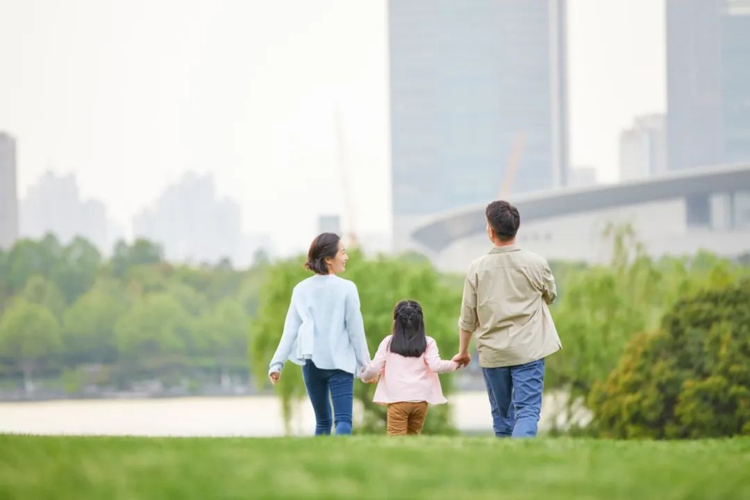 夫妻相处的氛围_相处氛围夫妻怎么形容_夫妻好的相处模式