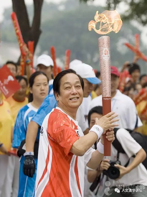 运动福娃贝贝花样游泳_福娃运动图片_运动福娃