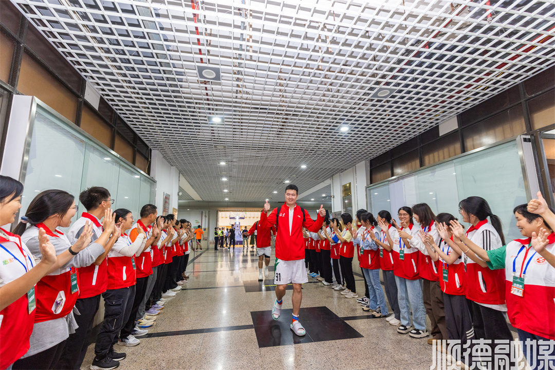 广东队聋人篮球_广东省三人篮球赛冠军_广东聋人篮球冠军三人