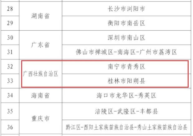 雪地足球规则_男子雪地足球冠军名单公布_2008奥运男子足球冠军