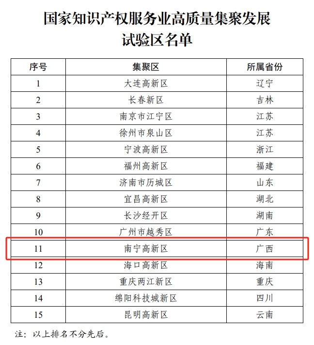 2008奥运男子足球冠军_男子雪地足球冠军名单公布_雪地足球规则