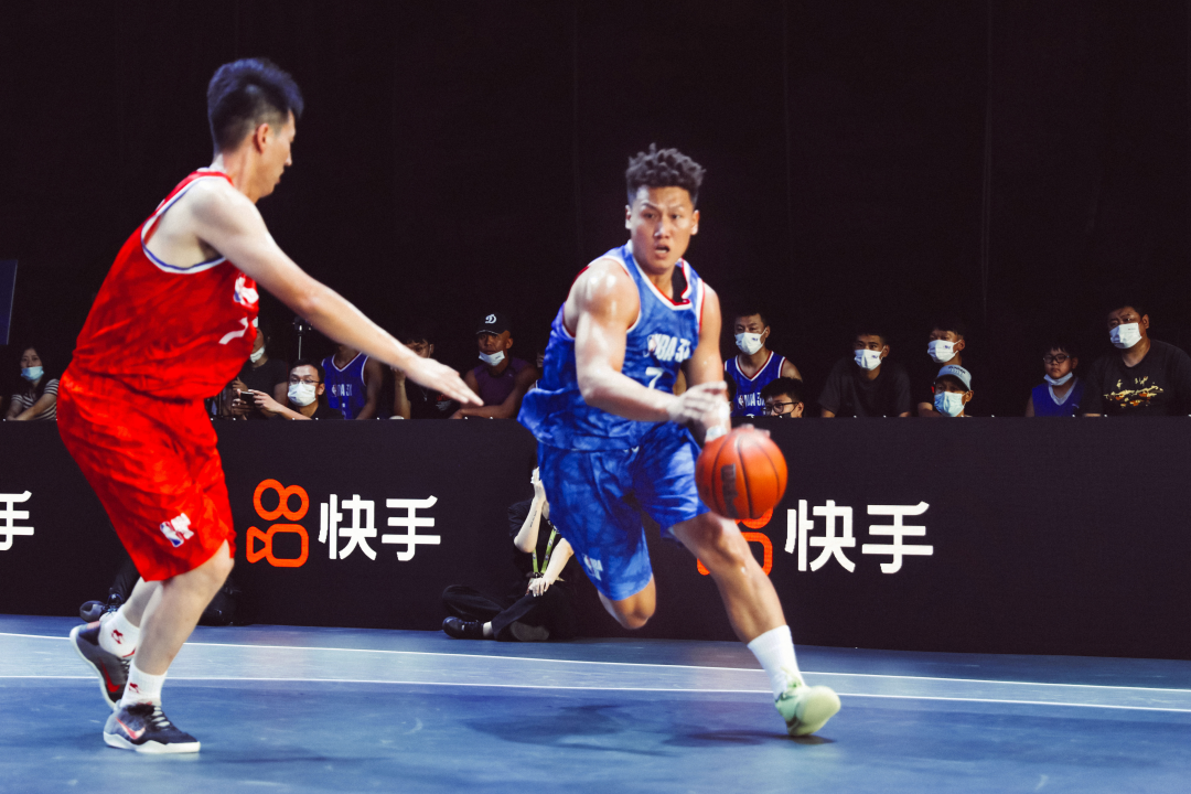 强手云集，好戏不断 NBA3X华北区域赛激战岛城 798.png