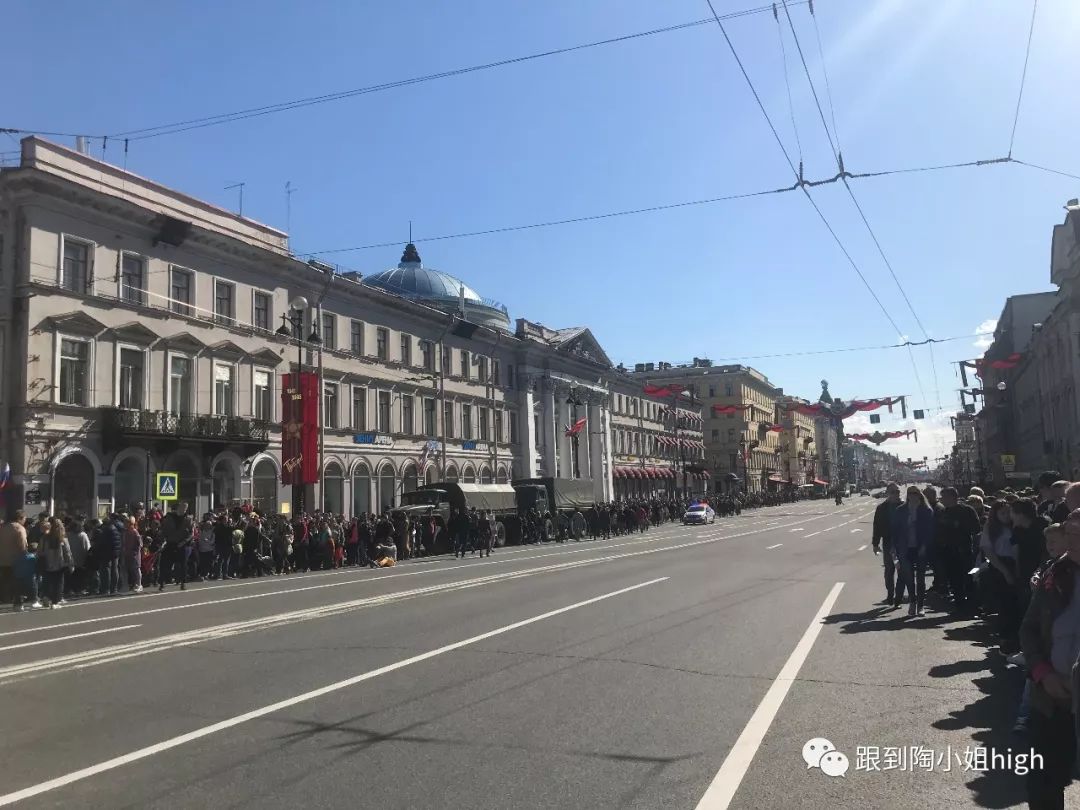 奢华宫殿图片_奢华婚纱照图片_奢华宫殿内景婚纱照