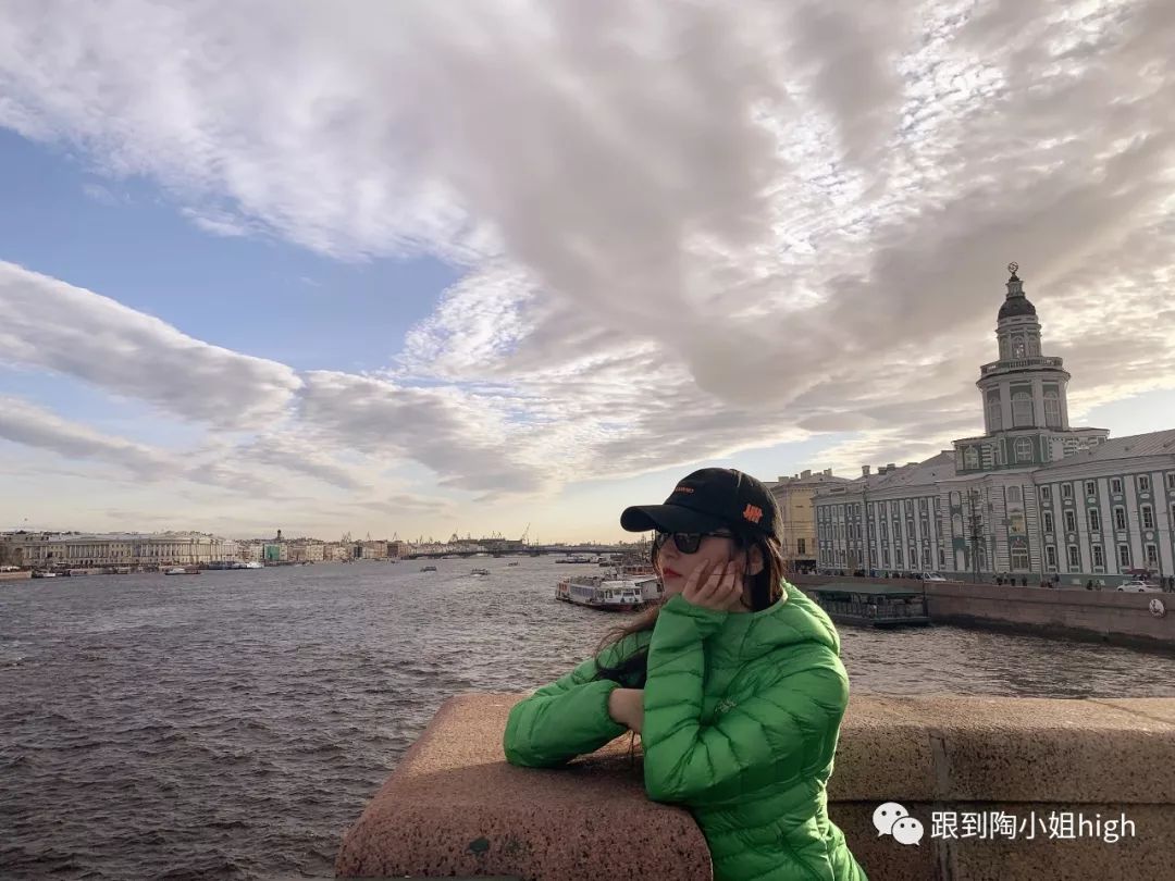 奢华宫殿内景婚纱照_奢华宫殿图片_奢华婚纱照图片