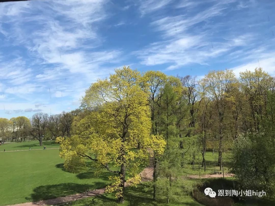 奢华婚纱照图片_奢华宫殿图片_奢华宫殿内景婚纱照