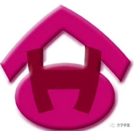 夫妻矛盾婚姻关系处理流程_夫妻怎样处理婚姻矛盾关系_夫妻矛盾处理方法