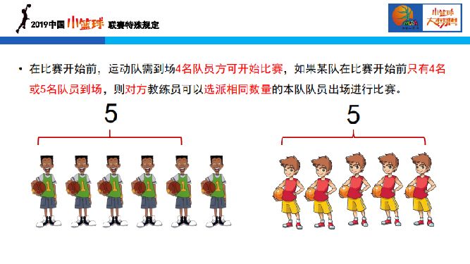 篮球赛规则篮球比分_篮球比分规定_篮球比分赛规则和裁判