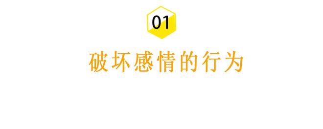 夫妻之间关系证明_证明夫妻关系的证据_夫妻关系是主要矛盾的证明