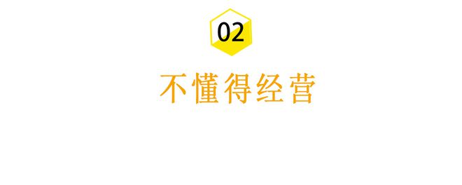 夫妻关系是主要矛盾的证明_夫妻之间关系证明_证明夫妻关系的证据