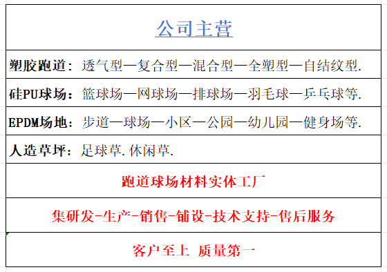 足球比赛球员二次黄牌规则_足球黄牌规则球员比赛次数限制_足球黄牌判罚规则