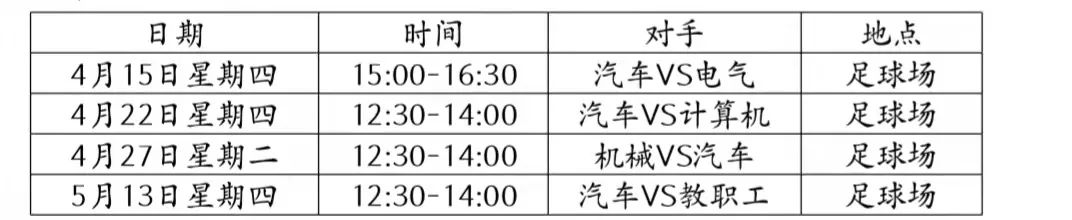 踢足球的冠军_踢球冠军应该说什么感言_踢上足球拿冠军