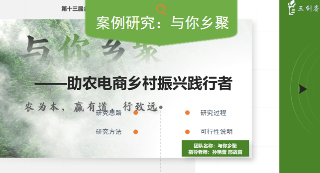 实践思考创业创新项目有哪些_实践思考创业创新项目怎么写_创业项目的创新思考与实践