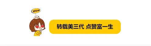 夫妻之间相处有矛盾_夫妻间有矛盾如何表达_相处夫妻矛盾之间有感情吗