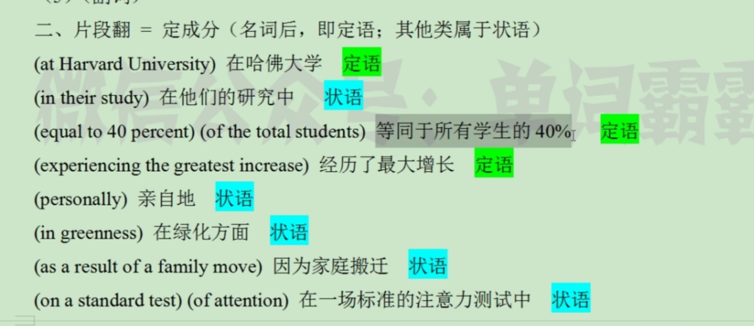 秒懂英语知识点的app_懂英语_秒懂英语视频教学