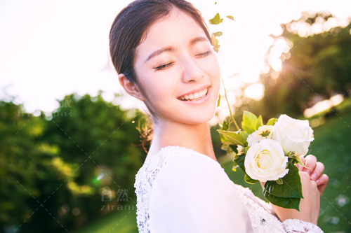 欧式复古内景婚纱照风格_婚纱复古景照欧风格式图片_婚纱复古景照欧风格式图片大全