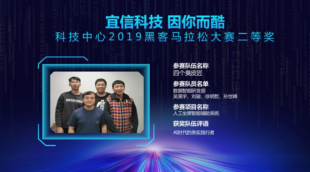 马拉松比赛2019_马拉松王者吉普乔格_王者马拉松2019