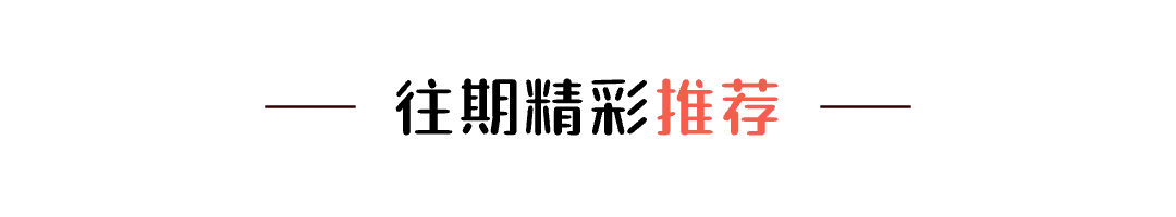 马拉松2019视频_王者马拉松2019_马拉松比赛2019