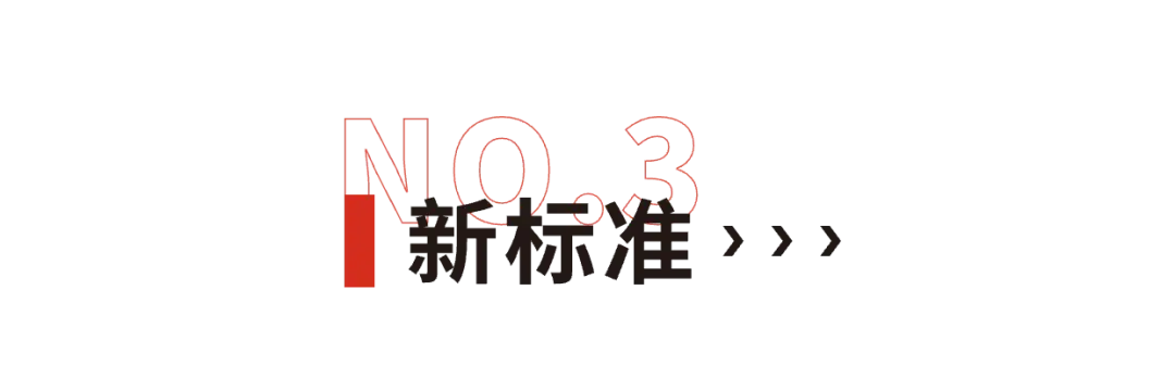 马拉松2019视频_马拉松比赛2019_王者马拉松2019