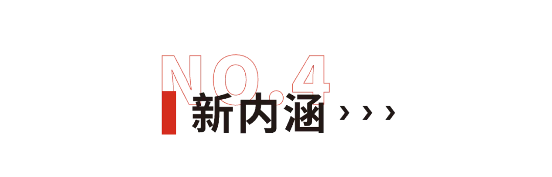 王者马拉松2019_马拉松2019视频_马拉松比赛2019