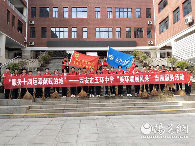 学生老师击剑冠军_击剑冠军教练_击剑冠军啥意思