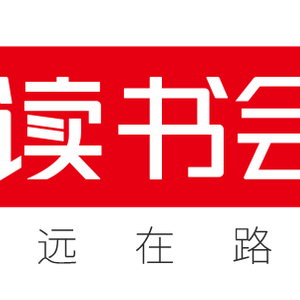 居家生活方式如何写好_居家生活的优美句子_居家生活的作文怎么写