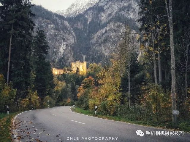 北京婚纱外景_婚纱照北京外景地推荐_北京婚纱照外景周末