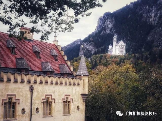 北京婚纱照外景周末_婚纱照北京外景地推荐_北京婚纱外景