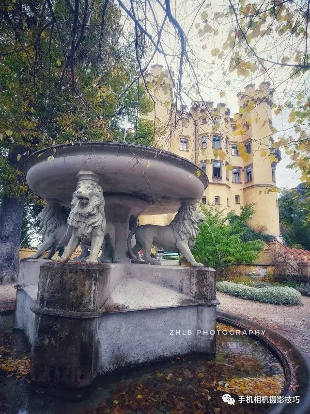 北京婚纱照外景周末_婚纱照北京外景地推荐_北京婚纱外景