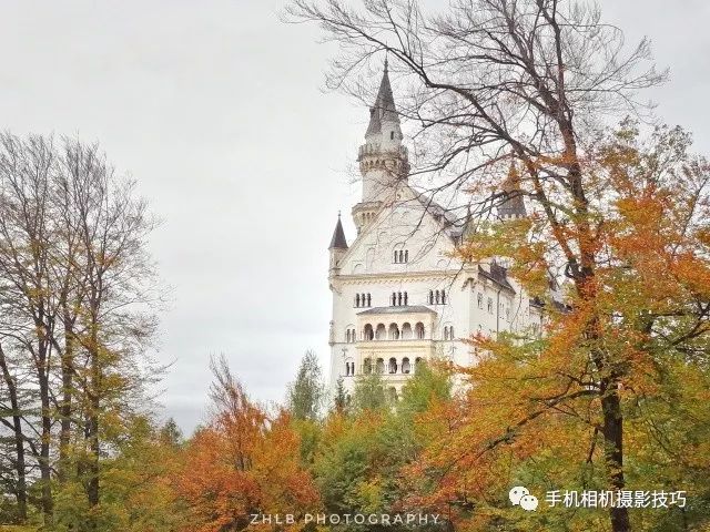 北京婚纱照外景周末_北京婚纱外景_婚纱照北京外景地推荐