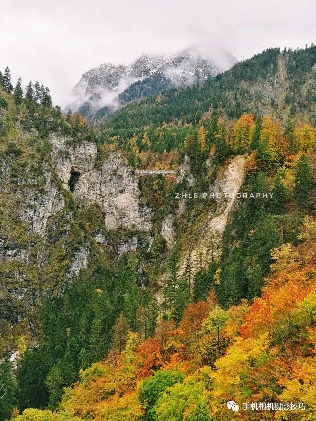 北京婚纱外景_北京婚纱照外景周末_婚纱照北京外景地推荐