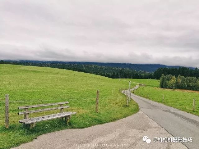 婚纱照北京外景地推荐_北京婚纱照外景周末_北京婚纱外景