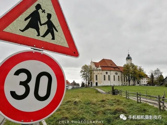 北京婚纱照外景周末_婚纱照北京外景地推荐_北京婚纱外景