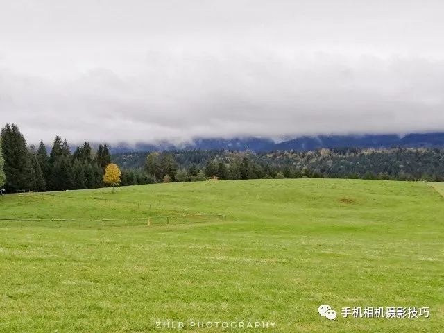 北京婚纱外景_婚纱照北京外景地推荐_北京婚纱照外景周末