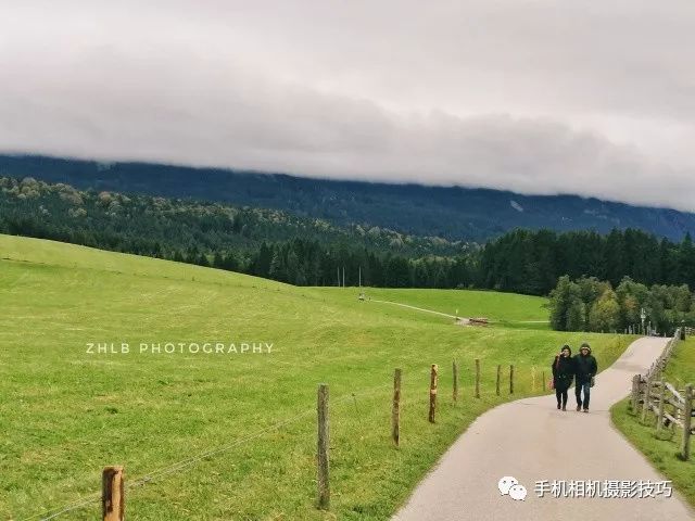 北京婚纱外景_婚纱照北京外景地推荐_北京婚纱照外景周末