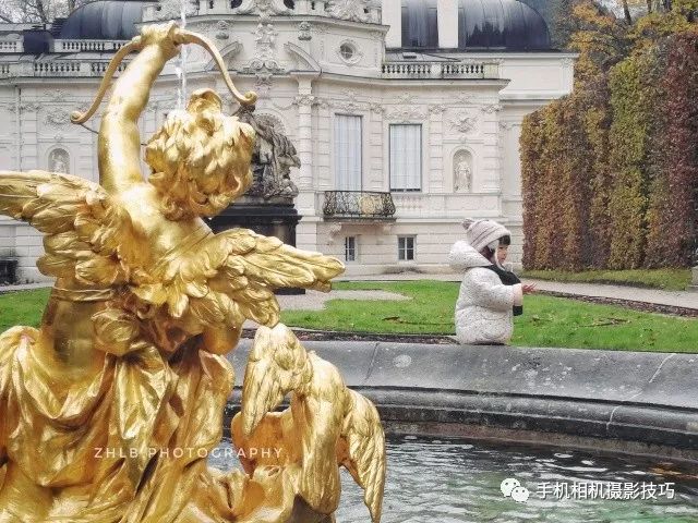 北京婚纱照外景周末_婚纱照北京外景地推荐_北京婚纱外景