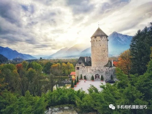 北京婚纱照外景周末_婚纱照北京外景地推荐_北京婚纱外景